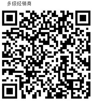 QQ截图20161205153108.png