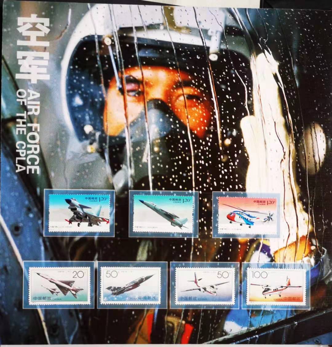 1562839831343522.jpg
