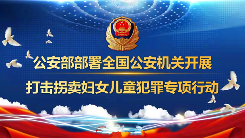 微信图片_20220306105744.png