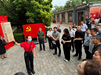 3_副本.png