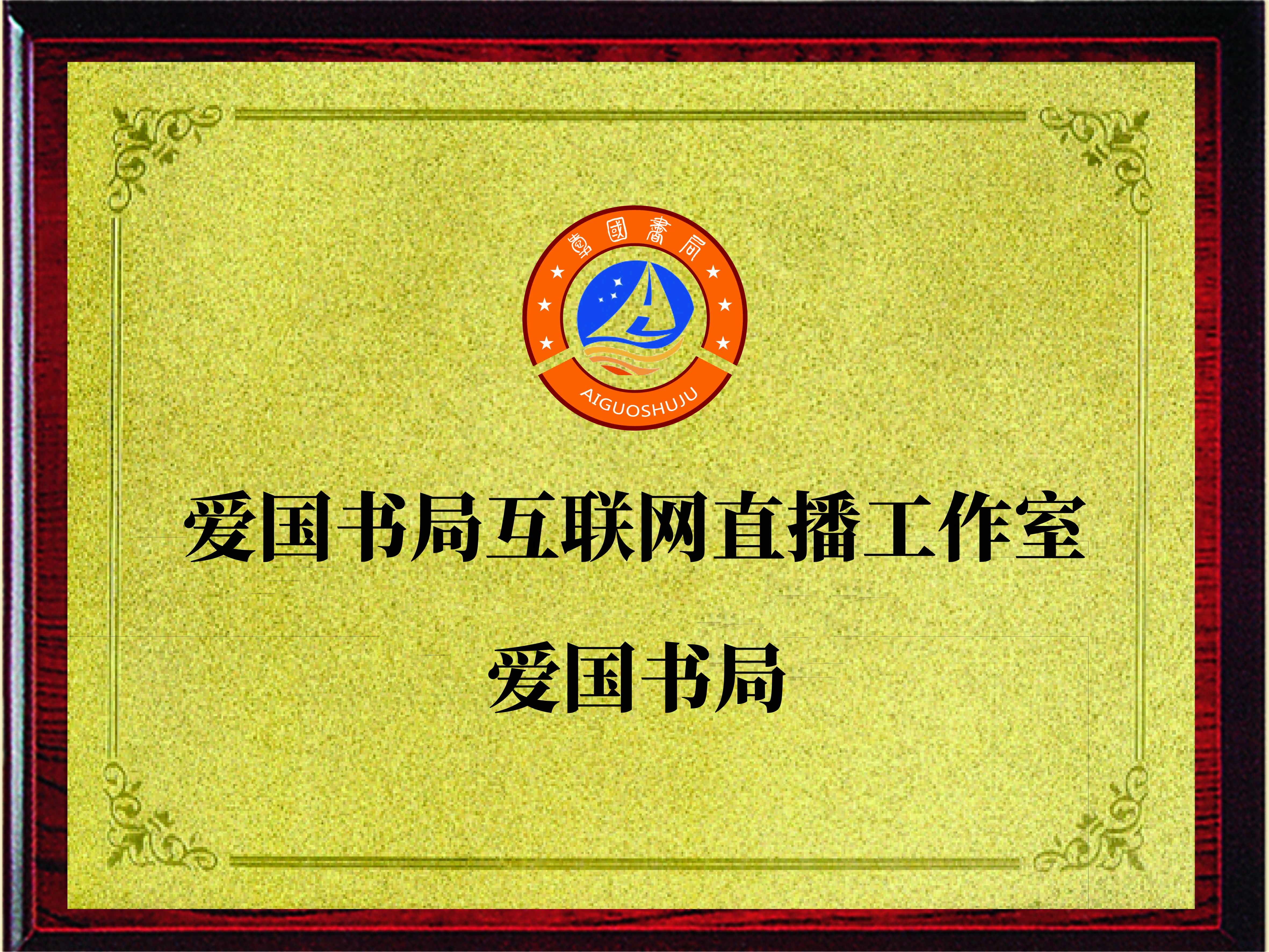1723121932320113.jpg