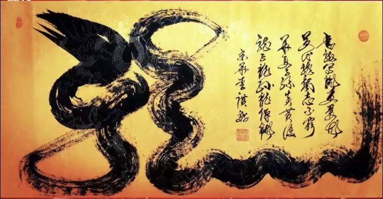 微信图片_20241121123026.jpg
