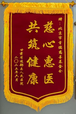 甘肃省迭部县人民医院_副本.jpg