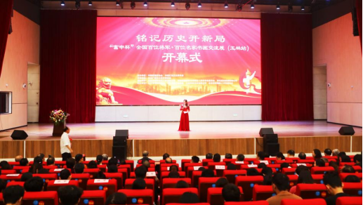 1763954720116267.png image.png