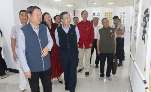 1763954741314949.png image.png