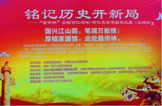 1763954928405961.png 1763954928405961.png