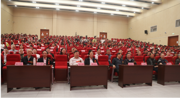 1763954949804995.png 1763954949804995.png