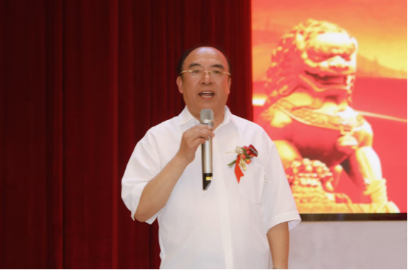 1763954992100014.png 1763954992100014.png