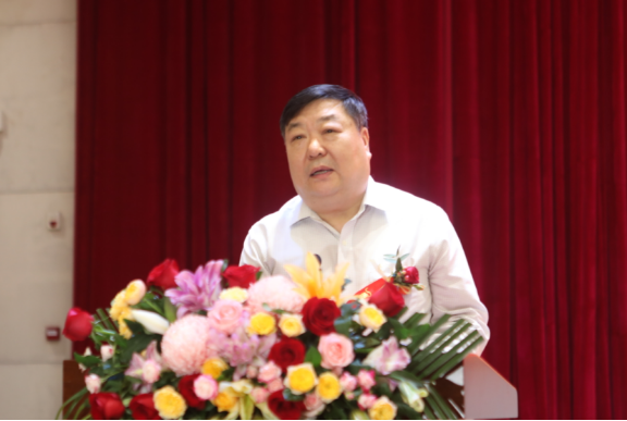 1763955028104636.png 1763955028104636.png