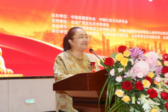 1763955072140640.png 1763955072140640.png