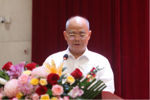 1763955104404886.png 1763955104404886.png