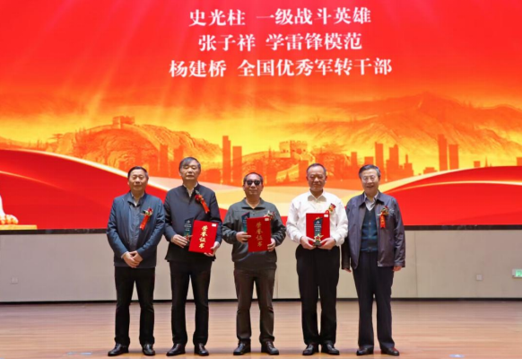 1763955138613891.png 1763955138613891.png