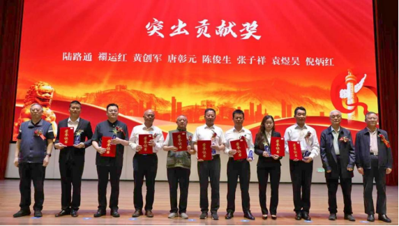 1763956010203970.png 1763956010203970.png