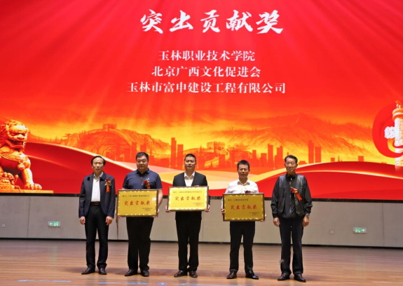 1763956023710712.png 1763956023710712.png