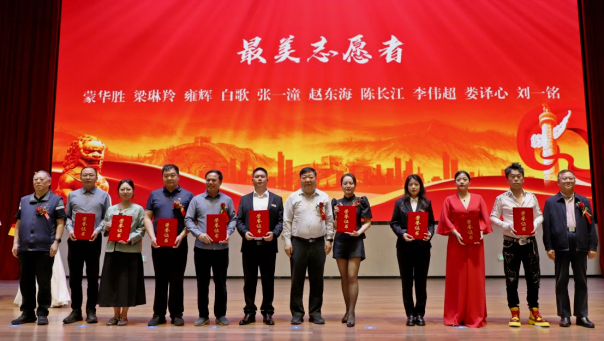 1763956042921654.png 1763956042921654.png