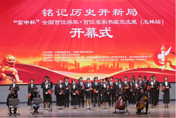 1763956056261332.png 1763956056261332.png