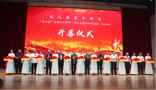 1763956088773281.png 1763956088773281.png