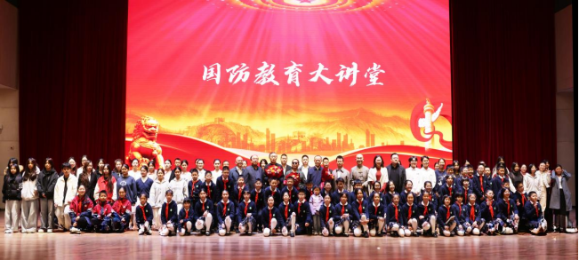 1763956154327687.png 1763956154327687.png