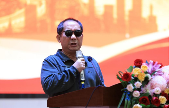 1763956171650511.png 1763956171650511.png