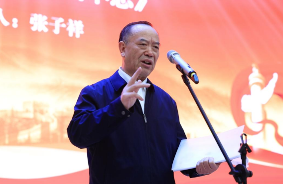 1763956183520125.png 1763956183520125.png