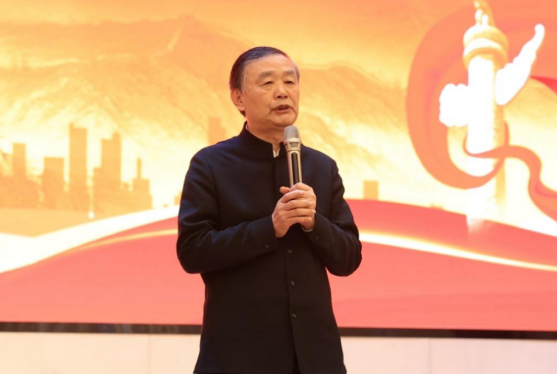 1763956200124546.png 1763956200124546.png