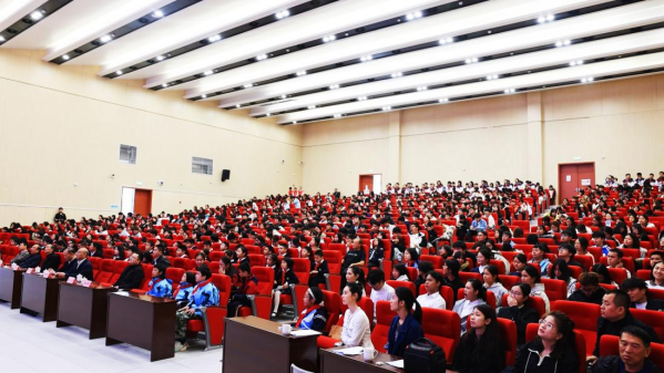 1763956224191577.png 1763956224191577.png