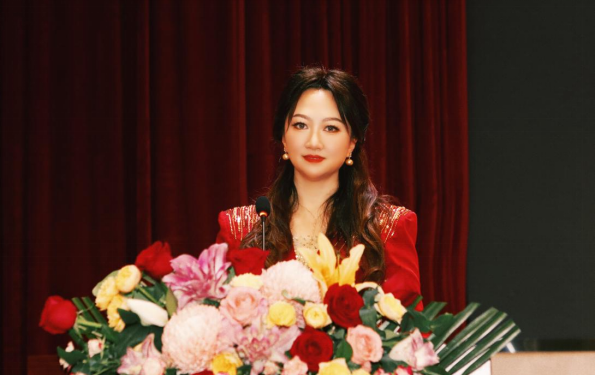 1763956272777584.png 1763956272777584.png