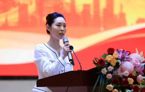 1763956290547751.png 1763956290547751.png