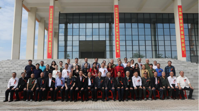 1763956312196181.png 1763956312196181.png