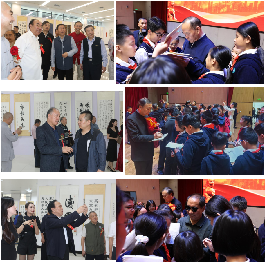 1763956856670736.png 1763956856670736.png