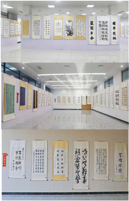 1763956914135476.png 25906453-05f6-4d12-a414-4cd078f4e192.png