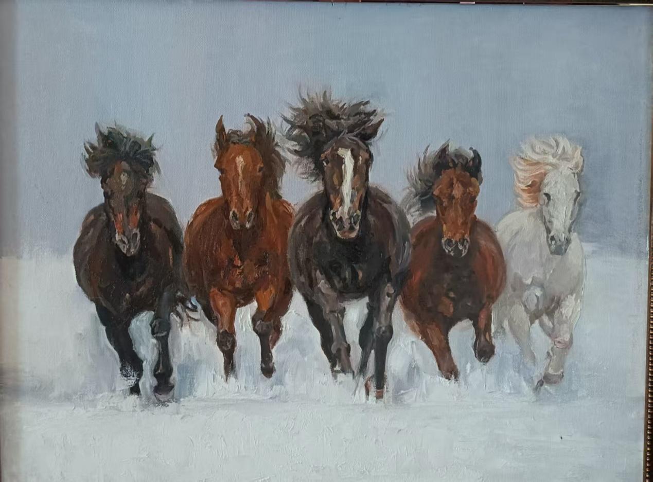 1770388529115893.jpg 1770388529115893.jpg