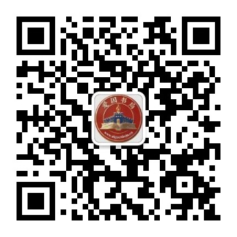 1770726160661183.jpg 1770726160661183.jpg