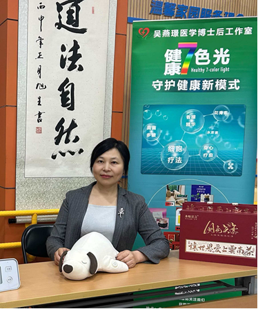 1772539413216449.png 1772539413216449.png