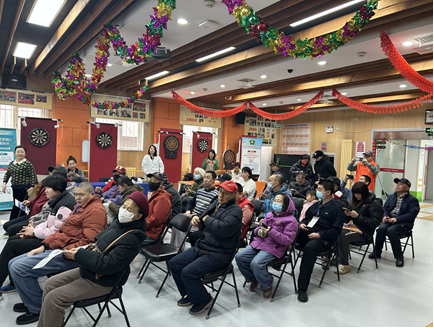 1772539422338315.png 1772539422338315.png