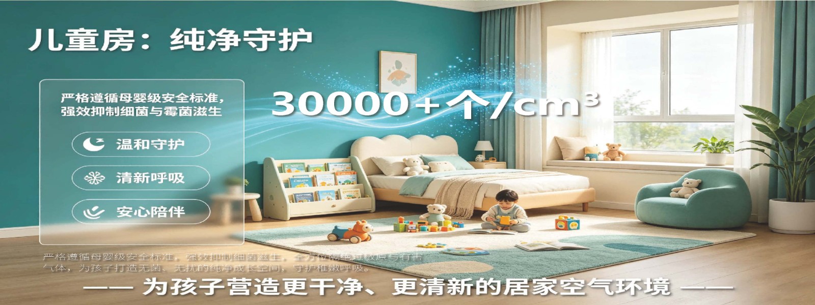 1786600169567847.jpg